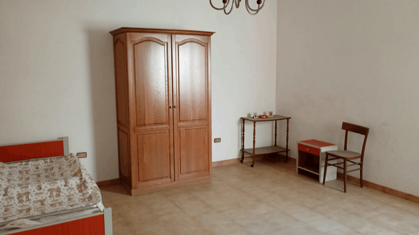 Giano Group Immobiliare